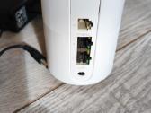 Zte Mc888 5G Cpe - nuotraukos Nr. 3