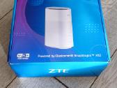 Zte Mc888 5G Cpe - nuotraukos Nr. 4