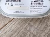 Zte Mc888 5G Cpe - nuotraukos Nr. 5