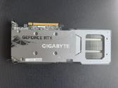 Gigabyte 3060 Ti Lhr - nuotraukos Nr. 3