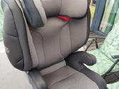 Auto kėdutė Recaro Monza nova EVO - nuotraukos Nr. 2