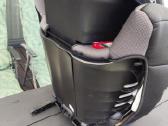 Auto kėdutė Recaro Monza nova EVO - nuotraukos Nr. 3