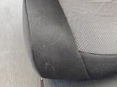 Auto kėdutė Recaro Monza nova EVO - nuotraukos Nr. 4