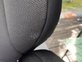 Auto kėdutė Recaro Monza nova EVO - nuotraukos Nr. 5