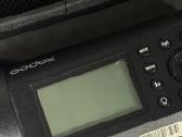 Godox Ad600 Pro (3 vnt.) ir Ad400 Pro (2 vnt.) - nuotraukos Nr. 3