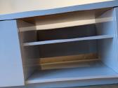 Ikea Byas TV spintelė - nuotraukos Nr. 2