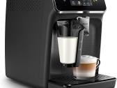 Philips 2300 Lattego automatinis kavos aparatas - nuotraukos Nr. 2