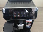 Philips 2300 Lattego automatinis kavos aparatas - nuotraukos Nr. 5