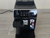 Philips 2300 Lattego automatinis kavos aparatas - nuotraukos Nr. 6