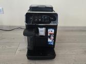 Philips 2300 Lattego automatinis kavos aparatas - nuotraukos Nr. 7