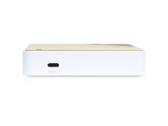 Homatics Box 4k Pro V2. Ai-sr. 4/64 GB - nuotraukos Nr. 3