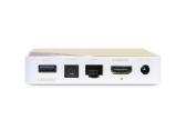 Homatics Box 4k Pro V2. Ai-sr. 4/64 GB - nuotraukos Nr. 4