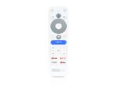 Homatics Box 4k Pro V2. Ai-sr. 4/64 GB - nuotraukos Nr. 5