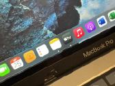MacBook Pro 13 (2019 ) Touch Bar ,256gb - nuotraukos Nr. 5