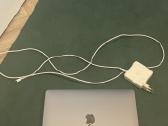 MacBook Pro 13 (2019 ) Touch Bar ,256gb - nuotraukos Nr. 4