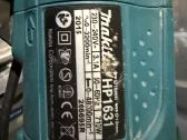 Makita Hp1631, 710w smūginis gręžtuvas - nuotraukos Nr. 2