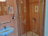 Ekonominės klasės viešbutis - nuotraukos Nr. 10
