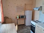 Ekonominės klasės viešbutis - nuotraukos Nr. 12