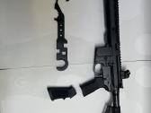 Ar15 Blc 5,56 - nuotraukos Nr. 2