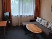 Ekonominės klasės viešbutis - nuotraukos Nr. 14