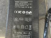 E-twow S2 Booster Plus V Premium el. paspirtukas - nuotraukos Nr. 10