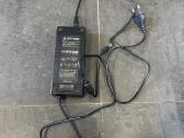 E-twow S2 Booster Plus V Premium el. paspirtukas - nuotraukos Nr. 11