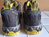New Balance 610 bekelės bėgimo batai - nuotraukos Nr. 5