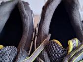New Balance 610 bekelės bėgimo batai - nuotraukos Nr. 6