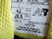 New Balance 610 bekelės bėgimo batai - nuotraukos Nr. 8