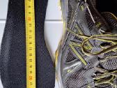 New Balance 610 bekelės bėgimo batai - nuotraukos Nr. 9