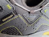 New Balance 610 bekelės bėgimo batai - nuotraukos Nr. 4