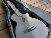 Gitara - nuotraukos Nr. 2