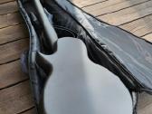 Gitara - nuotraukos Nr. 3