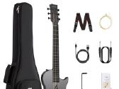 Gitara - nuotraukos Nr. 7