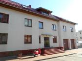Ekonominės klasės viešbutis - nuotraukos Nr. 17