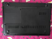 Lenovo Z50-70 - nuotraukos Nr. 2