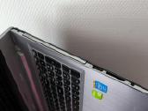 Lenovo Z50-70 - nuotraukos Nr. 3