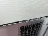 Lenovo Z50-70 - nuotraukos Nr. 4