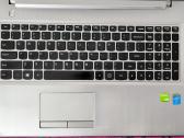 Lenovo Z50-70 - nuotraukos Nr. 5