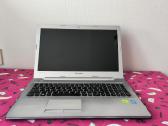 Lenovo Z50-70 - nuotraukos Nr. 6