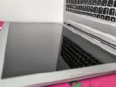 Lenovo Z50-70 - nuotraukos Nr. 7