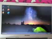 Lenovo Z50-70 - nuotraukos Nr. 10