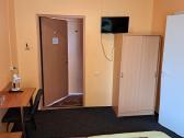 Ekonominės klasės viešbutis - nuotraukos Nr. 20