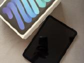 iPad mini 6 256gb - nuotraukos Nr. 2