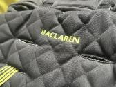Maclaren Quest Sport Vežimėlis - nuotraukos Nr. 3