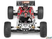 Ieškau Hsp Trophy Truggy 4.6 - nuotraukos Nr. 2