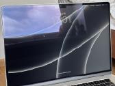 MacBook Air 15 8 256 - nuotraukos Nr. 3