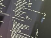MacBook Air 15 8 256 - nuotraukos Nr. 4