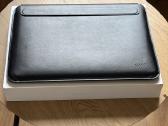 MacBook Air 15 8 256 - nuotraukos Nr. 5