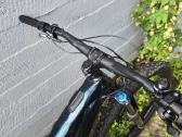 Giant trance x advanced e+ 2 carbon - nuotraukos Nr. 2